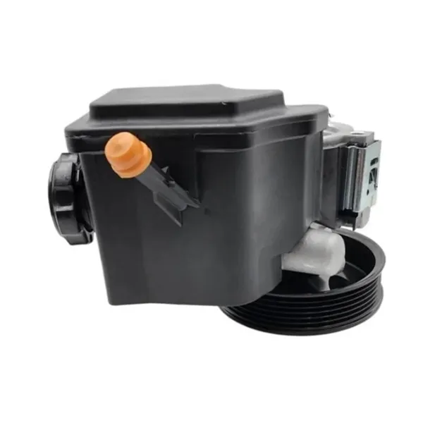 Pompa wspomagania hydraulicznego kierownicy 6714603280 Ssang Yong